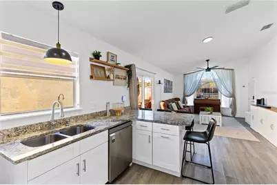 421 Horizon Drive, Winter Springs, FL 32708 - Photo 6