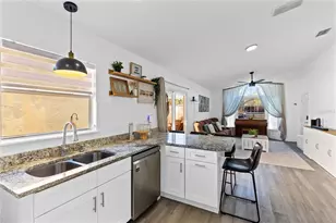 421 Horizon Dr, Winter Springs, FL 32708 - Photo 6