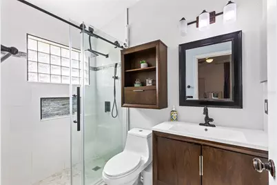 421 Horizon Drive, Winter Springs, FL 32708 - Photo 10