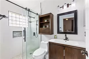 421 Horizon Dr, Winter Springs, FL 32708 - Photo 10