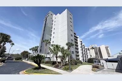 6165 Carrier Drive #3307, Orlando, FL 32819 - Photo 1