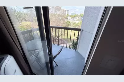 6165 Carrier Drive #3307, Orlando, FL 32819 - Photo 6