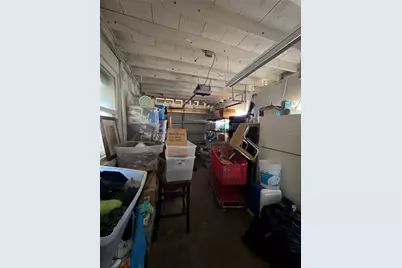 2917 Forest City Terrace, Orlando, FL 32810 - Photo 4