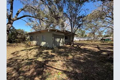 2917 Forest City Terrace, Orlando, FL 32810 - Photo 18