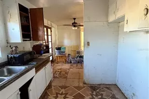 2917 Forest City Terrace, Orlando, FL 32810 - Photo 6