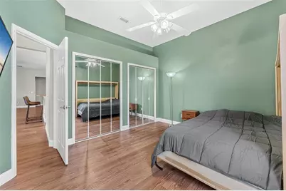 1305 Pemberton Trail, Malabar, FL 32950 - Photo 30