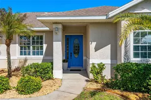 1305 Pemberton Trail, Malabar, FL 32950 - Photo 2