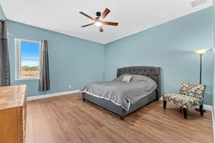 1305 Pemberton Trail, Malabar, FL 32950 - Photo 24