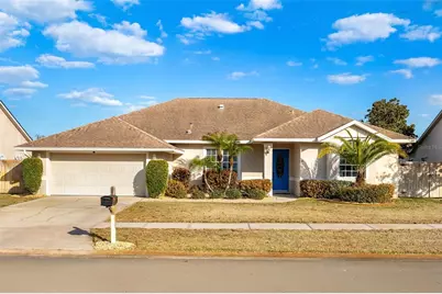 1305 Pemberton Trail, Malabar, FL 32950 - Photo 60