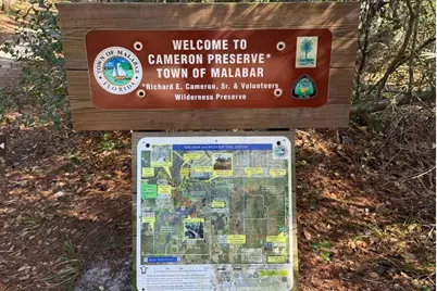 1305 Pemberton Trail, Malabar, FL 32950 - Photo 74