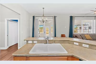 1305 Pemberton Trail, Malabar, FL 32950 - Photo 14