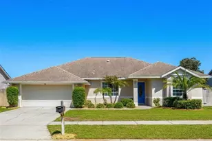 1305 Pemberton Trail, Malabar, FL 32950 - Photo 48