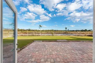 1305 Pemberton Trail, Malabar, FL 32950 - Photo 44