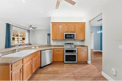 1305 Pemberton Trail, Malabar, FL 32950 - Photo 18