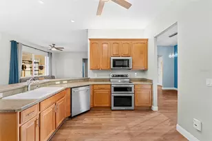 1305 Pemberton Trail, Malabar, FL 32950 - Photo 18