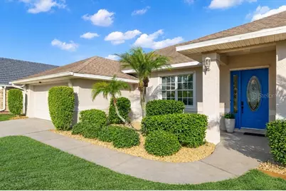 1305 Pemberton Trail, Malabar, FL 32950 - Photo 2