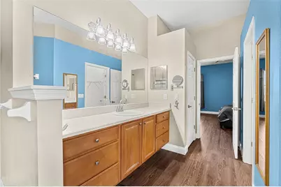 1305 Pemberton Trail, Malabar, FL 32950 - Photo 28