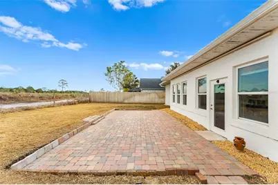 1305 Pemberton Trail, Malabar, FL 32950 - Photo 46