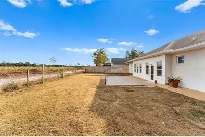 1305 Pemberton Trail, Malabar, FL 32950 - Photo 50