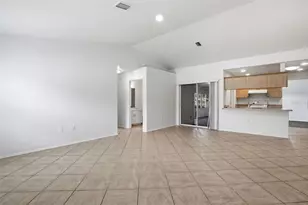 3502 49th Ave E, Bradenton, FL 34203 - Photo 20