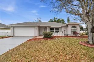 3502 49th Ave E, Bradenton, FL 34203 - Photo 1
