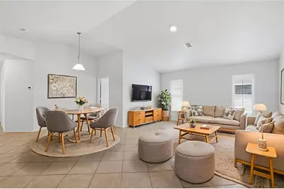 3502 49th Avenue E, Bradenton, FL 34203 - Photo 4