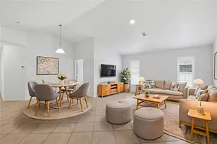 3502 49th Ave E, Bradenton, FL 34203 - Photo 4