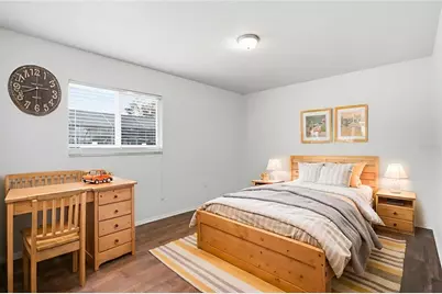 3502 49th Avenue E, Bradenton, FL 34203 - Photo 6