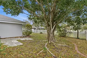 3502 49th Ave E, Bradenton, FL 34203 - Photo 32