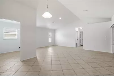 3502 49th Avenue E, Bradenton, FL 34203 - Photo 16