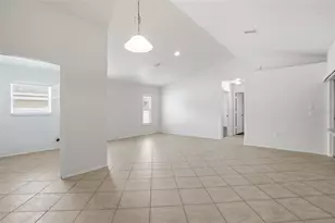 3502 49th Ave E, Bradenton, FL 34203 - Photo 16