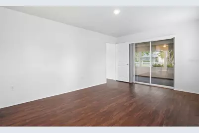 3502 49th Avenue E, Bradenton, FL 34203 - Photo 26