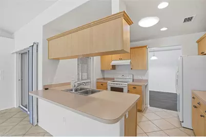 3502 49th Avenue E, Bradenton, FL 34203 - Photo 12