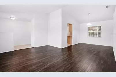 3502 49th Avenue E, Bradenton, FL 34203 - Photo 8