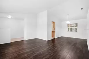 3502 49th Ave E, Bradenton, FL 34203 - Photo 8