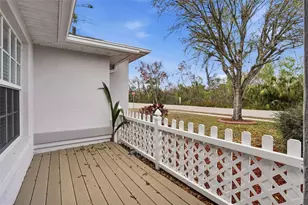 3502 49th Ave E, Bradenton, FL 34203 - Photo 36