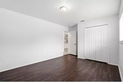 3502 49th Avenue E, Bradenton, FL 34203 - Photo 22