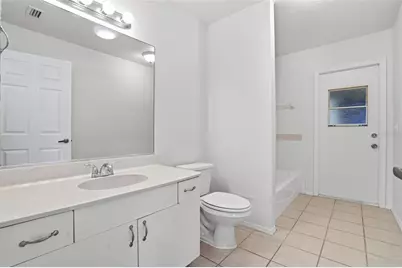 3502 49th Avenue E, Bradenton, FL 34203 - Photo 30