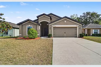 3829 Arborvitae Way, Deland, FL 32724 - Photo 18