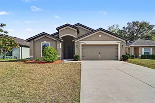 3829 Arborvitae Way, Deland, FL 32724 - Photo 18