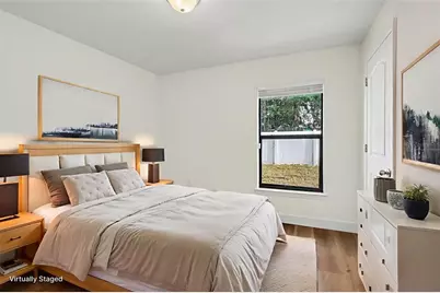 3829 Arborvitae Way, Deland, FL 32724 - Photo 12