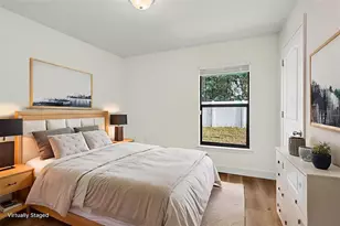 3829 Arborvitae Way, Deland, FL 32724 - Photo 12