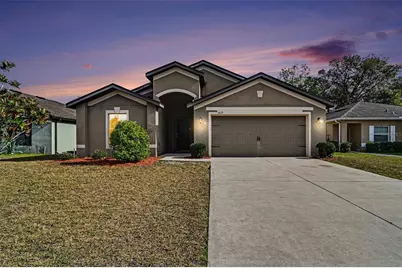 3829 Arborvitae Way, Deland, FL 32724 - Photo 1