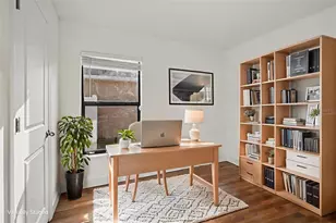 3829 Arborvitae Way, Deland, FL 32724 - Photo 14