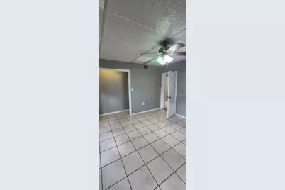 1836 S S Rio Grande Avenue, Orlando, FL 32805 - Photo 4