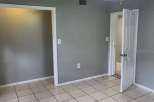 1836 S S Rio Grande Ave, Orlando, FL 32805 - Photo 4