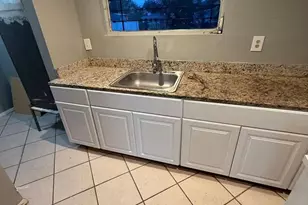 1836 S S Rio Grande Ave, Orlando, FL 32805 - Photo 14