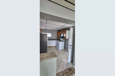 1836 S S Rio Grande Avenue, Orlando, FL 32805 - Photo 12