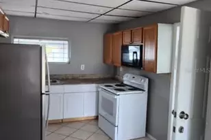 1836 S S Rio Grande Ave, Orlando, FL 32805 - Photo 12