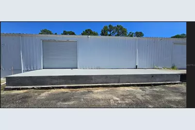 479 Zoo Parkway, Jacksonville, FL 32218 - Photo 2